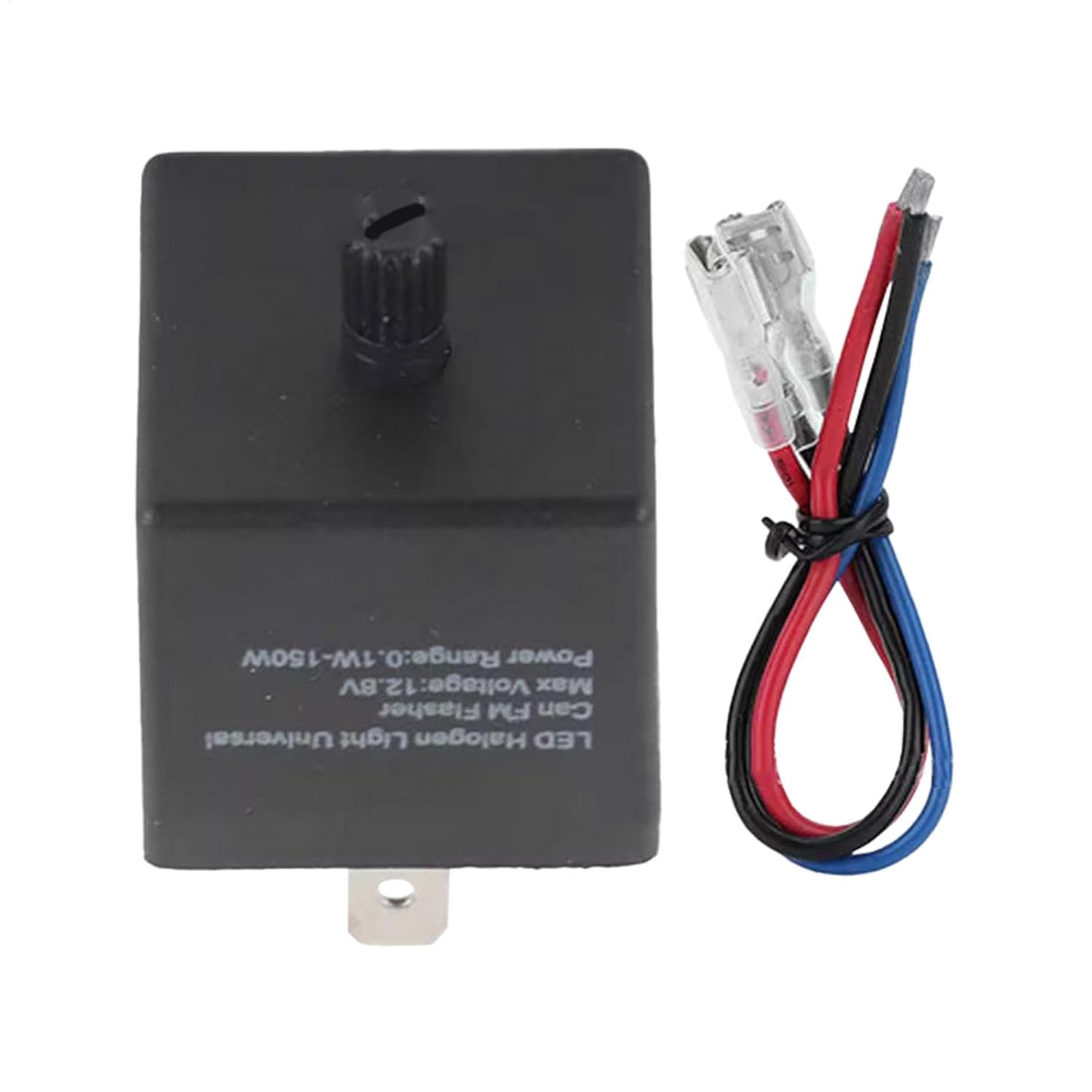 PAN製 ブレーキフラッシャー 12V用　ハイフラッシャー ハイフラ　sub PAN製 ブレーキフラッシャー 12V用ハイフラッシャー ハイフラsub